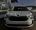 купить новое авто Шкода Kodiaq 2025 года от официального дилера Автомобільний Дім Галич-Авто Шкода фото