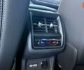 Шкода Kodiaq, объемом двигателя 1.98 л и пробегом 0 тыс. км за 49060 $, фото 18 на Automoto.ua