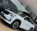 купити нове авто Шкода Kodiaq 2025 року від офіційного дилера Альянс-ІФ Skoda Шкода фото