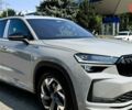 купить новое авто Шкода Kodiaq 2025 года от официального дилера Автоцентр AUTO.RIA Шкода фото