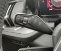 купить новое авто Шкода Kodiaq 2025 года от официального дилера Альянс-ІФ Skoda Шкода фото
