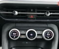 Шкода Kodiaq 2025 в Тернополе на Automoto.ua Шкода Kodiaq, объемом двигателя 1.98 л и пробегом 0 тыс. км за 49145 $, фото 30 на Automoto.ua
