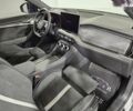 Шкода Kodiaq 2025 в Киеве на Automoto.ua Шкода Kodiaq, объемом двигателя 2 л и пробегом 7 тыс. км за 51500 $, фото 22 на Automoto.ua