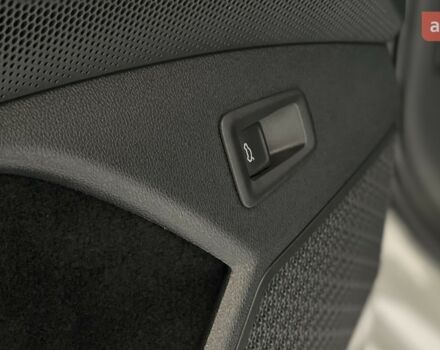 Шкода Kodiaq 2025 года купить новое авто Шкода Kodiaq 2025 года от официального дилера Автотрейдінг-Вінниця SKODA Шкода фото