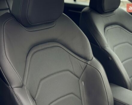 купить новое авто Шкода Kodiaq 2025 года от официального дилера Автоцентр-Кременчук Шкода фото