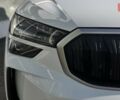 купить новое авто Шкода Kodiaq 2025 года от официального дилера Автомобільний Дім Галич-Авто Шкода фото