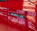 купить новое авто Шкода Kodiaq 2025 года от официального дилера Автотрейдiнг-Одеса Skoda Шкода фото