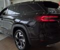 купить новое авто Шкода Kodiaq 2025 года от официального дилера БАЗІС АВТО Skoda Шкода фото