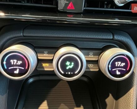 купити нове авто Шкода Kodiaq 2025 року від офіційного дилера Віннер Центр Київ Шкода фото