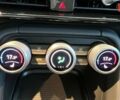 купити нове авто Шкода Kodiaq 2025 року від офіційного дилера Віннер Центр Київ Шкода фото