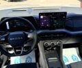 купити нове авто Шкода Kodiaq 2025 року від офіційного дилера Автотрейдiнг-Одеса Skoda Шкода фото