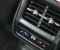 Шкода Kodiaq 2025 в Тернополе на Automoto.ua Шкода Kodiaq, объемом двигателя 1.98 л и пробегом 0 тыс. км за 49145 $, фото 35 на Automoto.ua