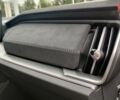 купить новое авто Шкода Kodiaq 2025 года от официального дилера Альянс-ІФ Skoda Шкода фото