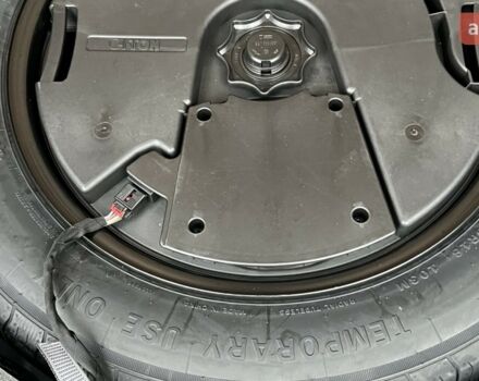 купить новое авто Шкода Kodiaq 2025 года от официального дилера Віннер Центр Київ Шкода фото