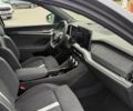 купить новое авто Шкода Kodiaq 2025 года от официального дилера Автотрейдiнг-Одеса Skoda Шкода фото