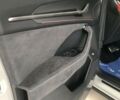 Шкода Kodiaq, объемом двигателя 1.98 л и пробегом 0 тыс. км за 48425 $, фото 10 на Automoto.ua
