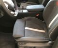 купити нове авто Шкода Kodiaq 2025 року від офіційного дилера Автотрейдінг-Вінниця SKODA Шкода фото