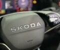 купить новое авто Шкода Kodiaq 2025 года от официального дилера Євромоторс Skoda Шкода фото