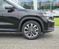 Шкода Kodiaq 2025 года купить новое авто Шкода Kodiaq 2025 года от официального дилера Віннер Центр Київ Шкода фото
