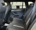 Шкода Kodiaq 2025 года купить новое авто Шкода Kodiaq 2025 года от официального дилера Автоцентр AUTO.RIA Шкода фото