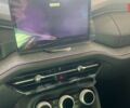 Шкода Kodiaq, объемом двигателя 1.97 л и пробегом 0 тыс. км за 46132 $, фото 13 на Automoto.ua