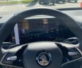 купить новое авто Шкода Kodiaq 2025 года от официального дилера Автотрейдінг-Вінниця SKODA Шкода фото