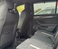 Шкода Kodiaq 2025 года купить новое авто Шкода Kodiaq 2025 года от официального дилера Автоцентр AUTO.RIA Шкода фото