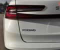 купить новое авто Шкода Kodiaq 2025 года от официального дилера Автомобільний Дім Галич-Авто Шкода фото