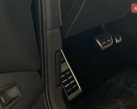 купить новое авто Шкода Kodiaq 2025 года от официального дилера Автомобільний Дім Галич-Авто Шкода фото