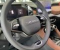 Шкода Kodiaq 2025 в Киеве на Automoto.ua Шкода Kodiaq, объемом двигателя 1.97 л и пробегом 0 тыс. км за 46303 $, фото 13 на Automoto.ua