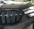 купити нове авто Шкода Kodiaq 2025 року від офіційного дилера Автотрейдінг-Вінниця SKODA Шкода фото