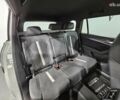 Шкода Kodiaq 2025 в Киеве на Automoto.ua Шкода Kodiaq, объемом двигателя 2 л и пробегом 7 тыс. км за 51500 $, фото 6 на Automoto.ua