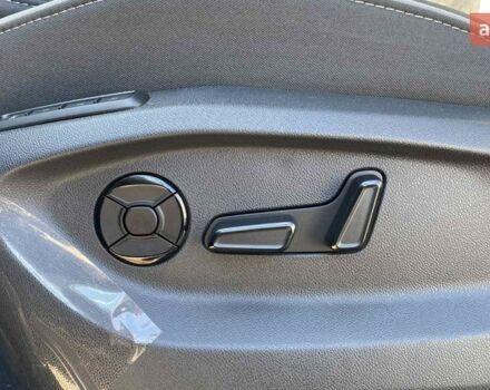 купить новое авто Шкода Kodiaq 2025 года от официального дилера Автотрейдінг-Вінниця SKODA Шкода фото