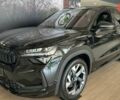 Шкода Kodiaq, объемом двигателя 1.98 л и пробегом 0 тыс. км за 48492 $, фото 1 на Automoto.ua