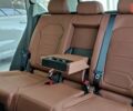 Шкода Kodiaq, объемом двигателя 1.97 л и пробегом 0 тыс. км за 48181 $, фото 30 на Automoto.ua