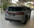 Шкода Kodiaq, объемом двигателя 1.98 л и пробегом 0 тыс. км за 47507 $, фото 14 на Automoto.ua