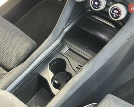 купить новое авто Шкода Kodiaq 2025 года от официального дилера Євромоторс Skoda Шкода фото