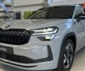 Шкода Kodiaq 2025 года купить новое авто Шкода Kodiaq 2025 года от официального дилера Автоцентр AUTO.RIA Шкода фото