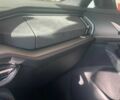 Шкода Kodiaq, об'ємом двигуна 1.98 л та пробігом 0 тис. км за 48161 $, фото 28 на Automoto.ua