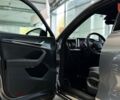 купить новое авто Шкода Kodiaq 2025 года от официального дилера Автоцентр AUTO.RIA Шкода фото