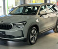 Шкода Kodiaq, объемом двигателя 1.97 л и пробегом 0 тыс. км за 47342 $, фото 1 на Automoto.ua