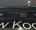 купить новое авто Шкода Kodiaq 2025 года от официального дилера БАЗІС АВТО Skoda Шкода фото