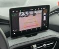 купить новое авто Шкода Kodiaq 2025 года от официального дилера Віннер Центр Київ Шкода фото
