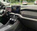купить новое авто Шкода Kodiaq 2025 года от официального дилера Альянс-ІФ Skoda Шкода фото