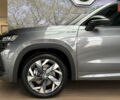 Шкода Kodiaq, объемом двигателя 1.97 л и пробегом 0 тыс. км за 55519 $, фото 7 на Automoto.ua