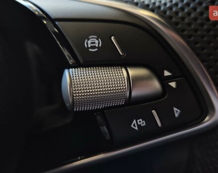 купить новое авто Шкода Kodiaq 2025 года от официального дилера БАЗІС АВТО Skoda Шкода фото