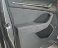 Шкода Kodiaq, объемом двигателя 1.97 л и пробегом 0 тыс. км за 53084 $, фото 11 на Automoto.ua