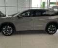 купить новое авто Шкода Kodiaq 2025 года от официального дилера Прага Авто на Кільцевій Шкода фото