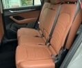 купити нове авто Шкода Kodiaq 2025 року від офіційного дилера Євромоторс Skoda Шкода фото