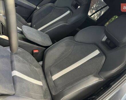 купить новое авто Шкода Kodiaq 2025 года от официального дилера Альянс-ІФ Skoda Шкода фото